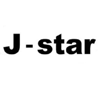 J Star